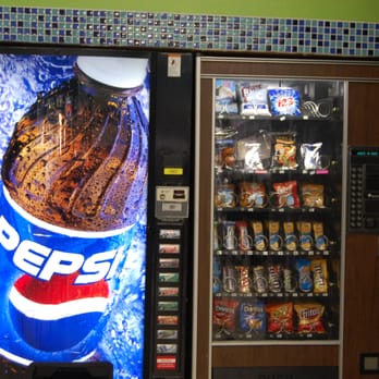 Soapy Suds Coin Laundry - Snack MAchines - Cokes 75 cents! - Laundromat Near Me - Marietta, Georgia Soapy Suds Coin Laundry - Snack MAchines - Cokes 75 cents! - Laundromat Near Me - Marietta, Georgia