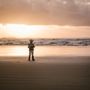 Photo of Meredith Sands Photography