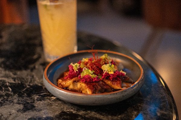 Jade Beverly Hills by null