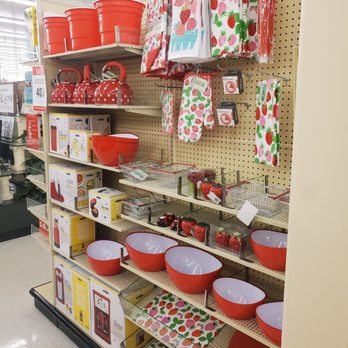 Hobby Lobby - Furniture Stores Near Me - Orlando, Florida Hobby Lobby - Furniture Stores Near Me - Orlando, Florida