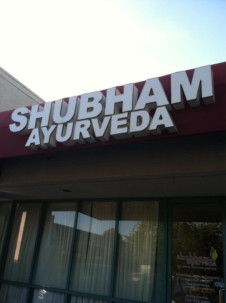 SHUBHAM AYURVEDA Updated September 2024 3606 Thornton Ave, Fremont