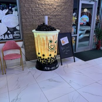 Hawaii Poke & Ramen - Asian Fusion Near Me - Castleton-on-Hudson, New York