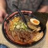 Gin Ramen & Asian Tapas gift card