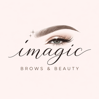 Imagic Brows & Beauty - Waxing Near Me - Huntersville, North Carolina Imagic Brows & Beauty - Waxing Near Me - Huntersville, North Carolina