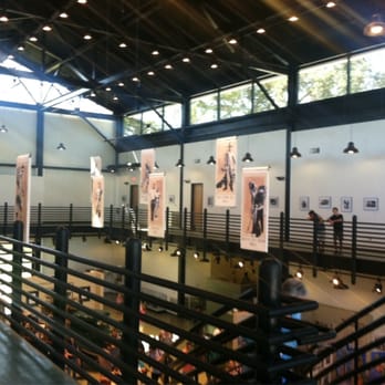 Tulare County Museum - Museums Near Me - Visalia, California