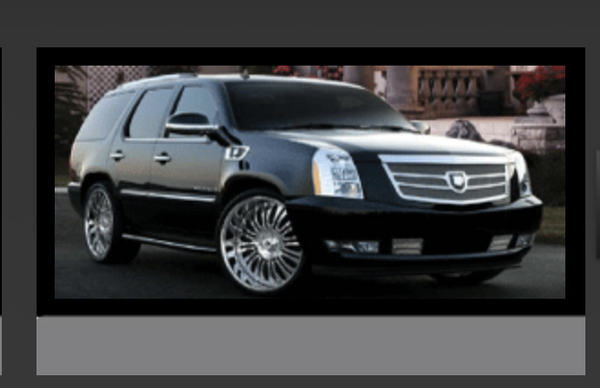 DFW Offers An Extensive Fleet To Service Our Clients Needs - If needing more space is your concern, check out the interior of our limo bus. With amenities second to none, you will enjoy stretching out and relaxing with your closest friends. This luxurious vehicle can host up to 30 passengers.