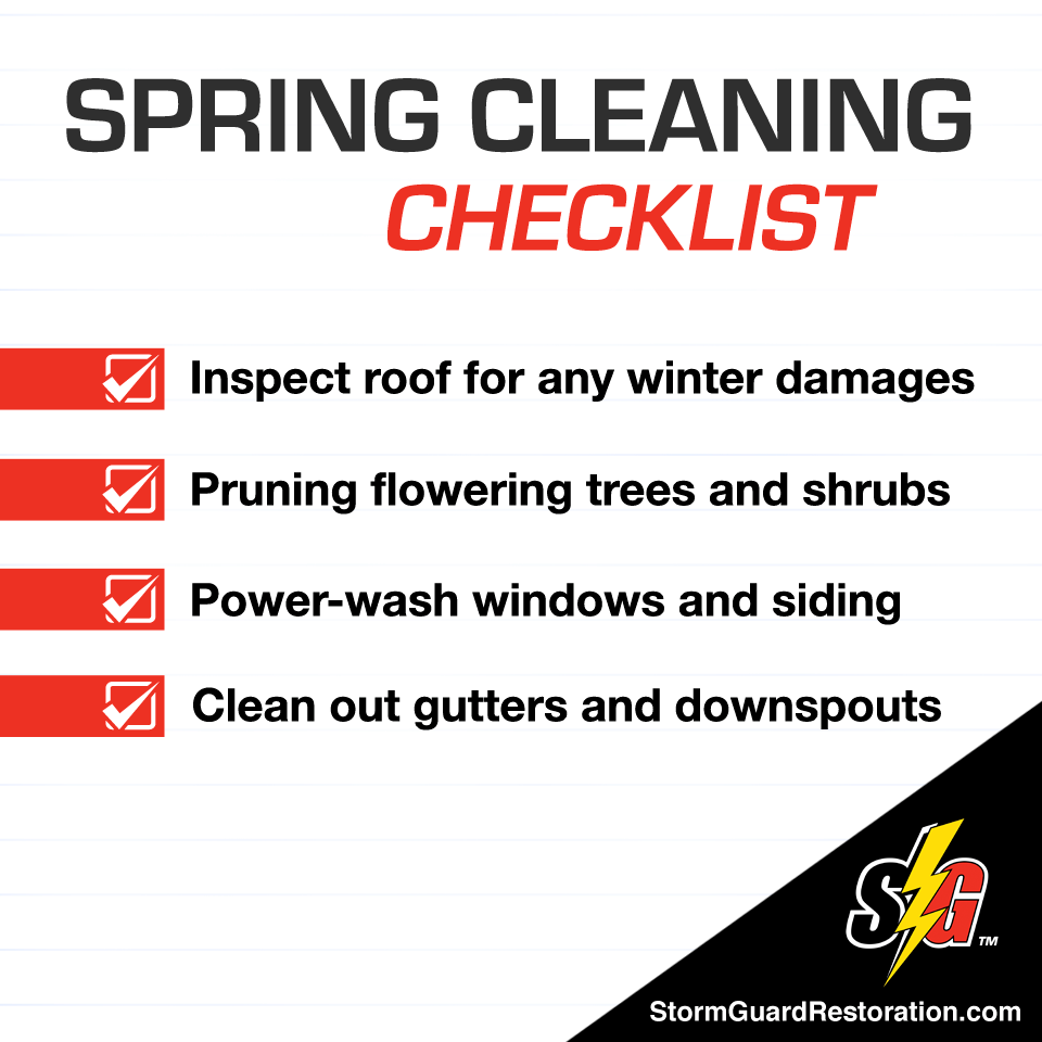 Slide of Storm Guard