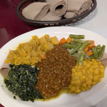 Gojo Café - Ethiopian Near Me - Vancouver, British Columbia Gojo Café - Ethiopian Near Me - Vancouver, British Columbia