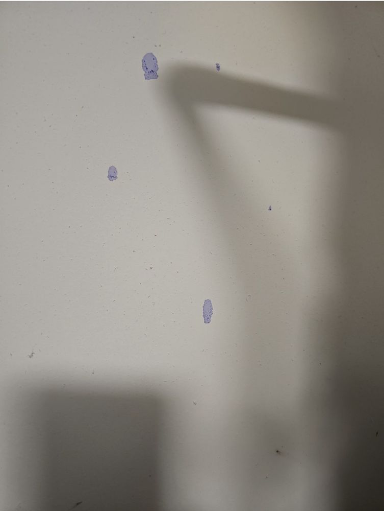 Slide of Precision Tech Home Services