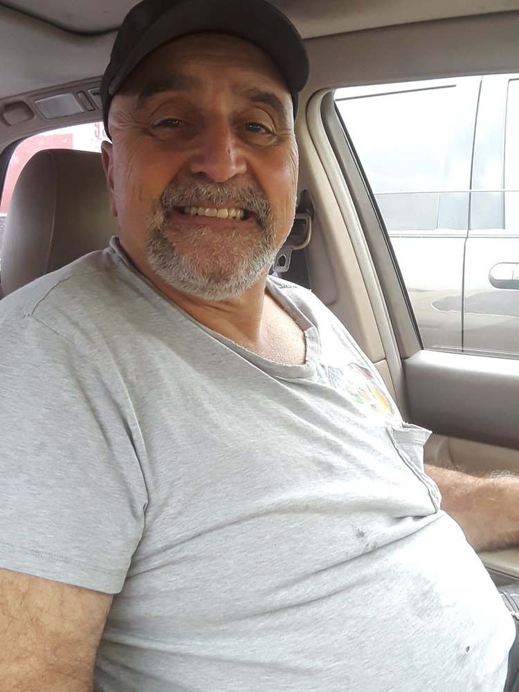 THE AUTO CENTER IN LA MESA Updated June 2024 60 Reviews 8203