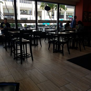 Corner Bakery Cafe - Coffee & Tea Near Me - San Diego, California Corner Bakery Cafe - Coffee & Tea Near Me - San Diego, California