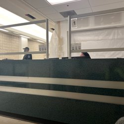 Temple University's Foot & Ankle Institute - Check in
