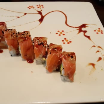 Oyama Sushi - Japanese Near Me - Greenbrae, California Oyama Sushi - Japanese Near Me - Greenbrae, California