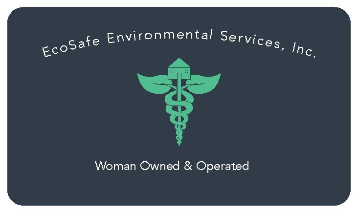 EcoSafe Environmental Services - mold inspector in Kansas City, MO