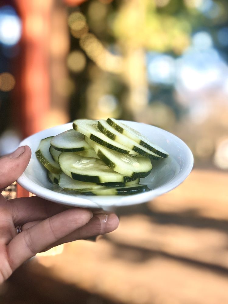 OLCÉ PIZZA GRILLE 83 Photos & 142 Reviews 3401 Skippack Pike