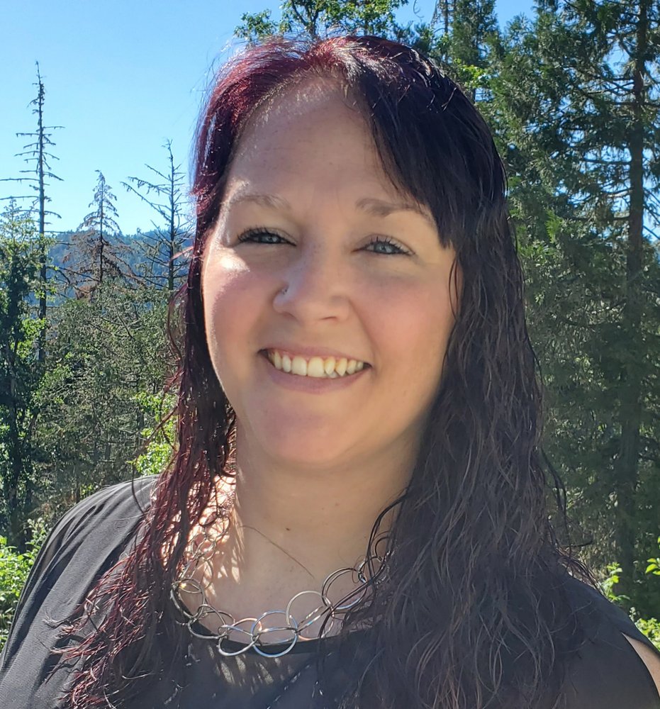 ERIN SPARHAWK OREGON LIFE HOMES Contact Agent 603 SE Jackson St