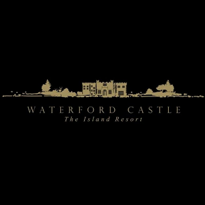 Waterford Castle Hotel & Golf Resort by null
