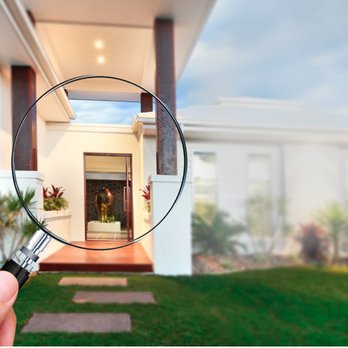 Underwriters Choice - Home Inspectors Near Me Underwriters Choice - Home Inspectors Near Me