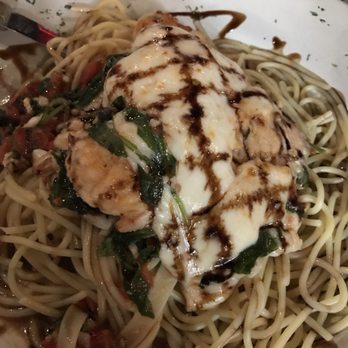 Enrico's - Italian Near Me - Charlotte, North Carolina Enrico's - Italian Near Me - Charlotte, North Carolina