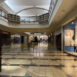 Florence Mall