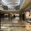 Florence Mall gift card