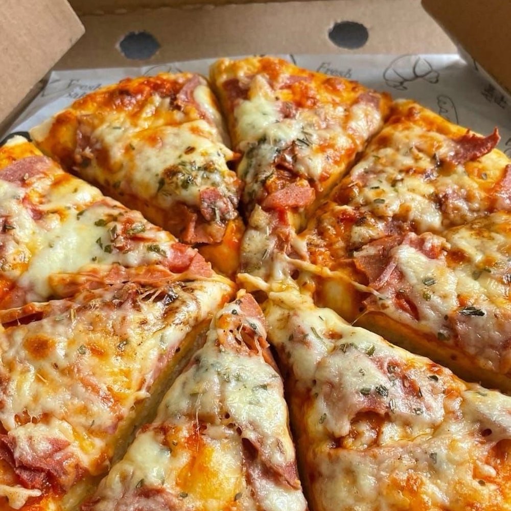 Idaho Pizza Company - idaho pizza - Pizza Near Me - Caldwell, Idaho Idaho Pizza Company - idaho pizza - Pizza Near Me - Caldwell, Idaho