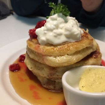 White Lily Diner - Breakfast & Brunch Near Me - Toronto, Ontario White Lily Diner - Breakfast & Brunch Near Me - Toronto, Ontario