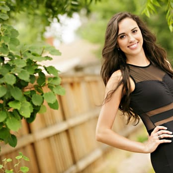 Photography by Desiree - Photographers Near Me - Fort Collins, Colorado Photography by Desiree - Photographers Near Me - Fort Collins, Colorado