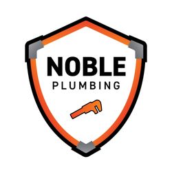 Noble Plumbing