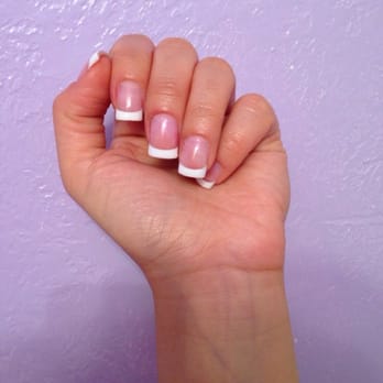 Bebe Beauty Salon - Nail Salons Near Me - Albany, California