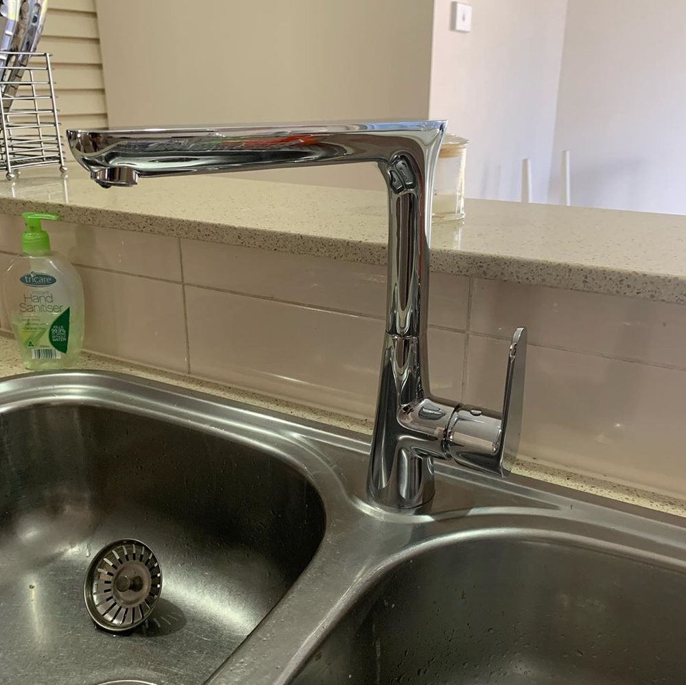 Slide of Kenilworth 24 Hour Plumber