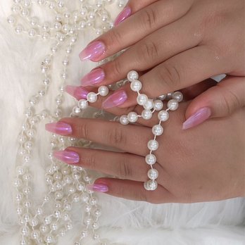 Lily Nail Spa - Nail Salons Near Me - Boca Raton, Florida Lily Nail Spa - Nail Salons Near Me - Boca Raton, Florida