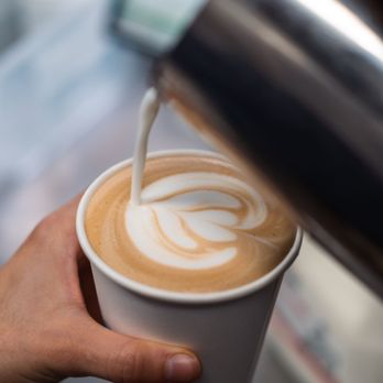 Desnudo Coffee - Coffee Roasteries Near Me - Austin, Texas Desnudo Coffee - Coffee Roasteries Near Me - Austin, Texas