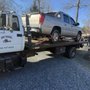 Photo of AMC Towing
