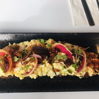 Creekside Bakery - Egg salad toast ! - Bakeries Near Me - Novato, California Creekside Bakery - Egg salad toast ! - Bakeries Near Me - Novato, California