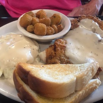Oldwest Cafe - Breakfast & Brunch Near Me - Denton, Texas Oldwest Cafe - Breakfast & Brunch Near Me - Denton, Texas