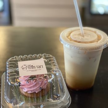 Cara Mia Baking - Bakeries Near Me - Lomita, California Cara Mia Baking - Bakeries Near Me - Lomita, California
