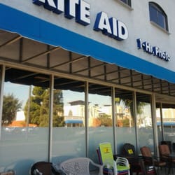 Rite Aid