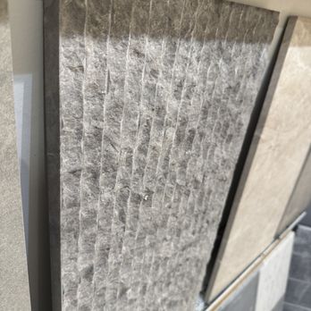 Evertops - Split face tile - Countertop Installation Near Me - Salt Lake City, Utah Evertops - Split face tile - Countertop Installation Near Me - Salt Lake City, Utah