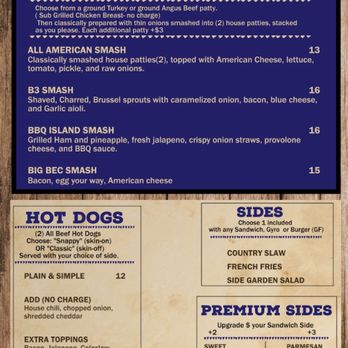 The Junction Pub - Menu - Sports Bars Near Me - Sylva, North Carolina The Junction Pub - Menu - Sports Bars Near Me - Sylva, North Carolina