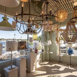 Newburyport Lighting Company