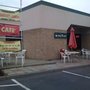 Lady N Cafe