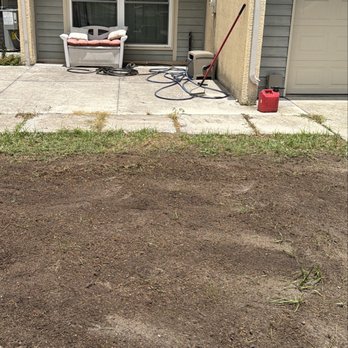 Yrlocals - Ground prep for Over Seeding - Lawn Services Near Me Yrlocals - Ground prep for Over Seeding - Lawn Services Near Me