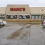 Photo of Marc's Stores