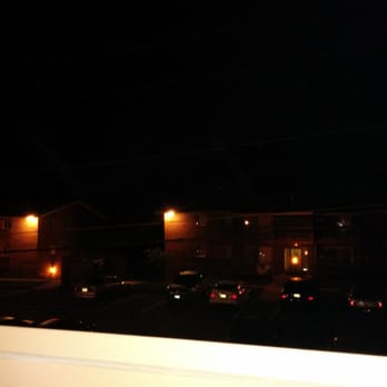 Hunter Hill Apts - Apartments Near Me - Hagerstown, Maryland