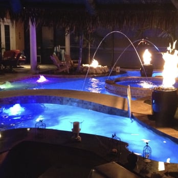 Hollywood Pools and Spas - Pool & Hot Tub Service Near Me - Largo, Florida Hollywood Pools and Spas - Pool & Hot Tub Service Near Me - Largo, Florida