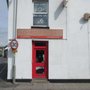 Photo of Pizza Planet