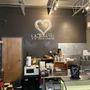 Photo of Ultimate Ice Cream Company