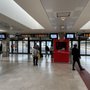 Photo of Trieste Centrale