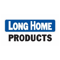 Long Home